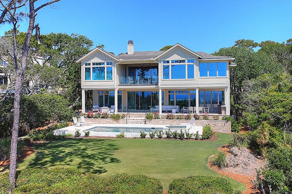 25 Duck Hawk Vacation Rental with Destination Vacations