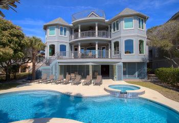 Dune Lane Hilton Head Island Rentals Dune Lane Hilton Head Island Rentals
