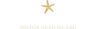 Destination Vacation Hilton Head Island